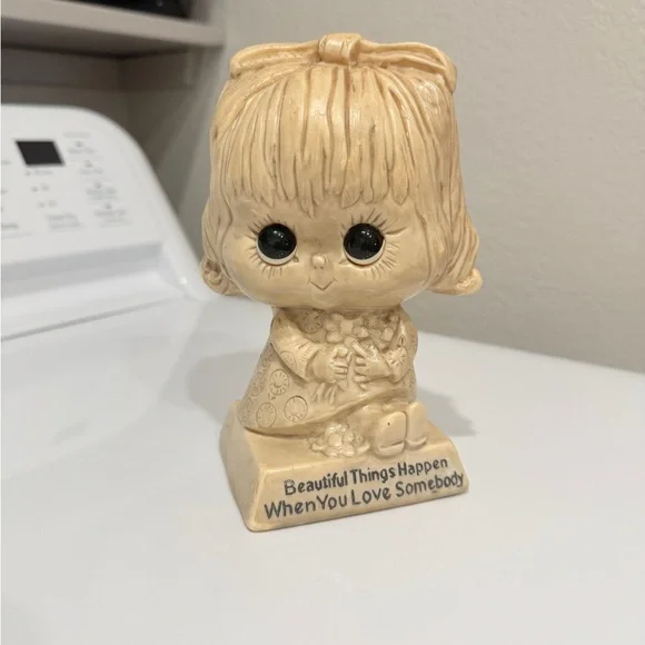 1970 W.&R. Berries Girl - Picture 8 of 10